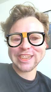 McKenZie Hicks (@mckenzie0814)