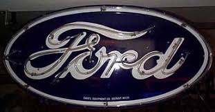 We did not find results for: Jersey Gas Pumps Vintage Old Ford Neon Signs