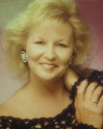 Catherine Ann Gearhart Obituary May 26, 2023