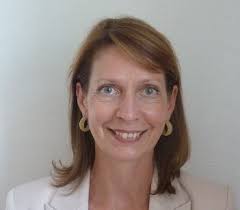 60 ANS D'EXECUTION DES DECISIONS DU JUGE ADMINISTRATIF