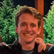 Casey Chanatry and Matt Beebe's Wedding Website