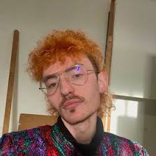 Rhys Wallace (wowrhys)