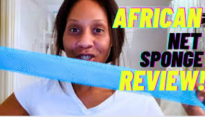 Is this netsuke real or fake?