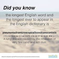 Random Facts I May Need If I Ever Go On Jeopardy Weird Words Uncommon Words Unusual Words