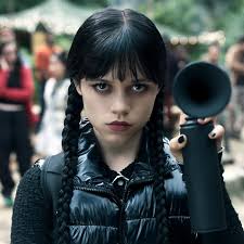 Kevin Costner Leaves 'Yellowstone' for New Movie 'Horizon' — Trailer