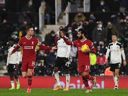 Mohamed salah statistics and career statistics, live sofascore ratings, heatmap and goal video highlights may be available on sofascore for some of mohamed salah and liverpool matches. E88aeyafart 7m