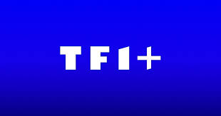 Photo Camping Paradis - TF1