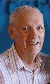 Obituary information for Stanley Rice