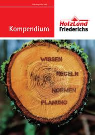 Loi modifiant la loi canadienne sur les droits de la personne. Kompendium Holzland Friederichs 2016 By Kaiser Design Issuu
