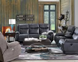 Velocity Collection Recliner Sofas Living Rooms Art Van Furniture The Midwest S 1 Furniture Reclining Sofa Living Room Mattress Furniture Furniture