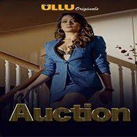 Pin By Kamran Khan On Free Movie Downloads Download Movies Hd Movies Movies To Watch Online