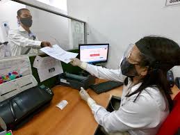 Recuerde que para conocer el valor a pagar de su impuesto predial, solo necesitará una computadora y acceso a internet, lo puede hacer desde su hogar y totalmente gratis. Alcaldia Distrital De Cartagena De Indias Salvemos Juntos A Cartagena Alcaldia Distrital De Cartagena De Indias Salvemos Juntos A Cartagena