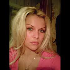 We did not find results for: Anti Scam Forum Nata Natalya Nataxoq Mail Ru