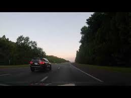 Distance between blue ridge ga and fort walton beach fl; Readers Ask How Far Is Paducah Ky From Nashville Tn
