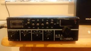 Image result for Ham International Multimode 3