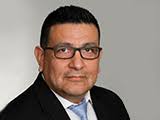 Bitte überprüfen sie die markierten eingabefelder. Wesseling Volksbank Rhein Erft Koln Eg