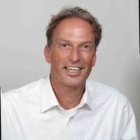 1700+ "Nowack" profiles