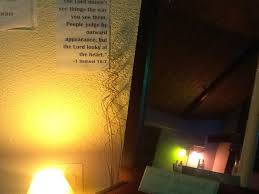 You Are Beautiful Prayer Station A Meditative Spot With A Mirror And Affirming Scripture Prayer Station Beautiful Prayers Prayer Room