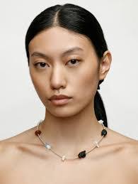 Lucia Stone's Instagram, Twitter & Facebook