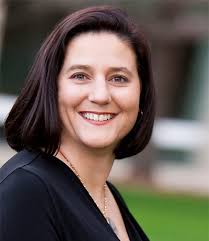 Jennifer Mier, AmWINS Brokerage of Texas