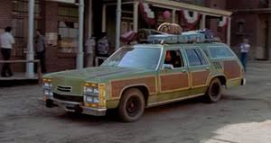 We did not find results for: Hollywood Series 5 National Lampoon S Vacation 1983 1979 Family Truckster Wagon Queen Diecast Car Hobbysearch Diecast Car Store