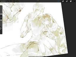 inumaki smut on Tumblr