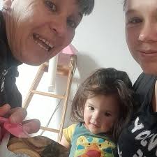 Mario Nanni (@mariio_nanni07) • Instagram photos and videos