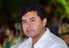 Héctor Fabian Céspedes. Últimas noticias de Héctor Fabian Céspedes en ABC  Color