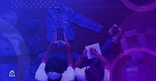 2020 expert guide for emerging and aspiring brands who want to learn how to start a clothing line from scratch. How To Start A Clothing Line Business Online In 2021 According To 13 Experts