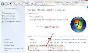 This article will show you how to install the convenience update (sp2 for windows 7). Guide To Install Windows 7 Service Pack 1 Update With Offline Installer Troublefixers