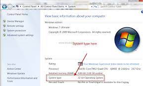 To do this, click start , type microsoft update in the start search box, and then click microsoft update in the programs list. Guide To Install Windows 7 Service Pack 1 Update With Offline Installer Troublefixers