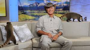 Jack hanna, renowned zoologist and director emeritus of the columbus zoo and aquarium, is retiring from public. Tmhemowbildmm