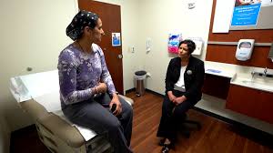 Urgent care ultrasound saves lives every day. Know Your Options Ers Urgent Care Virtual Care And Clinics Wthr Com