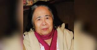 Obituary, Visitation & Funeral Information