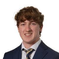 Kristen Heggie's Instagram, Twitter & Facebook