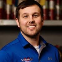 Vorpahl Fire and Safety Information