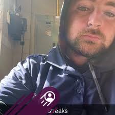 The Rookie 😅 #shorts #movie #therookie #shortvideo #viralvideo #filmx7