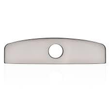 buy kitchen/bathroom sink faucet hole