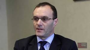 Conversation with DataGenic Leadership Team