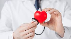 La miocarditis se define como una enfermedad inflamatoria del músculo cardiaco y es una causa importante de insuficiencia cardiaca aguda, muerte súbita y miocardiopatía dilatada. Que Es La Miocarditis Una Complicacion Del Coronavirus