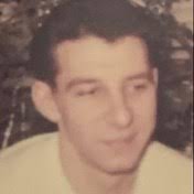 Plasse Family Obituaries