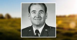 Dwight Pharis Stevenson Obituary November 5, 2021