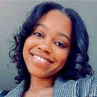 Sakeena Muhammad's Instagram, Twitter & Facebook