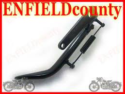 Pin On Royal Enfield