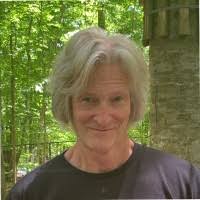 100+ "Schifrin" profiles