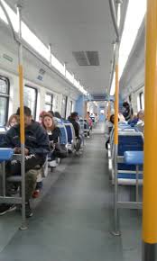 Tren roca vecinos reclaman que el servicio vuelva a detenerse en estacion hudson y pereyra radiocut argentina. Alertas Transito A Twitter Tren Roca Todos Los Ramales Con Demoras En La Imagen Ahora Ramal A Korn Alertastransito