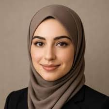 Find Top Reliable & Trusted Real Estate Agents in Al Mamsha Page-2