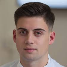 2 styling for an event. 50 Most Popular Men S Haircuts 2021 Cuts Styles
