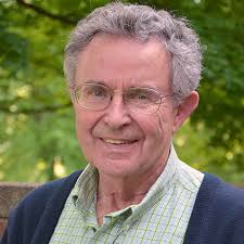 Remembrance of the Life of John Moskeland CoL