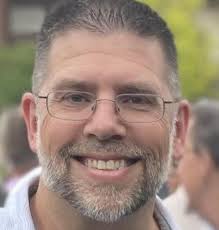 AEM Magazine Fall 2024 by College of Science and Engineering at the  University of Minnesota